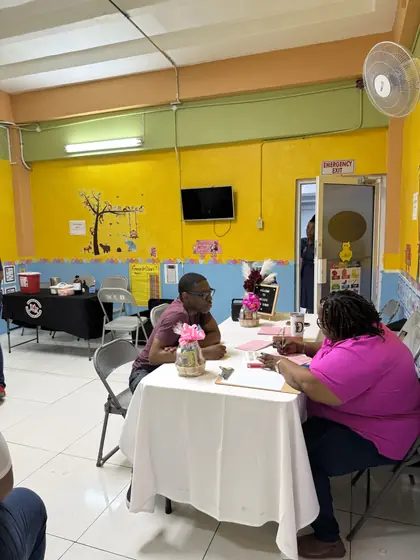 Blood Drive photo 31