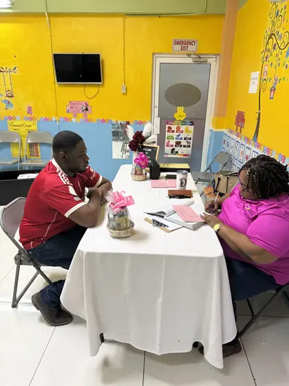 Blood Drive photo 32