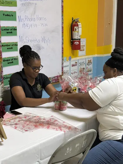 Blood Drive photo 34