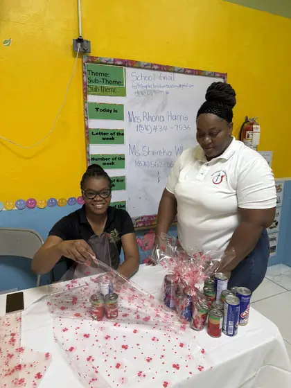 Blood Drive photo 35