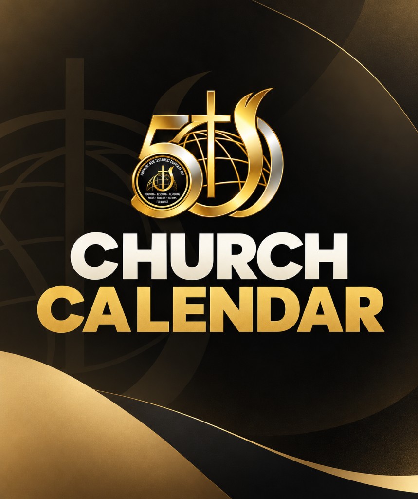 Church calendar