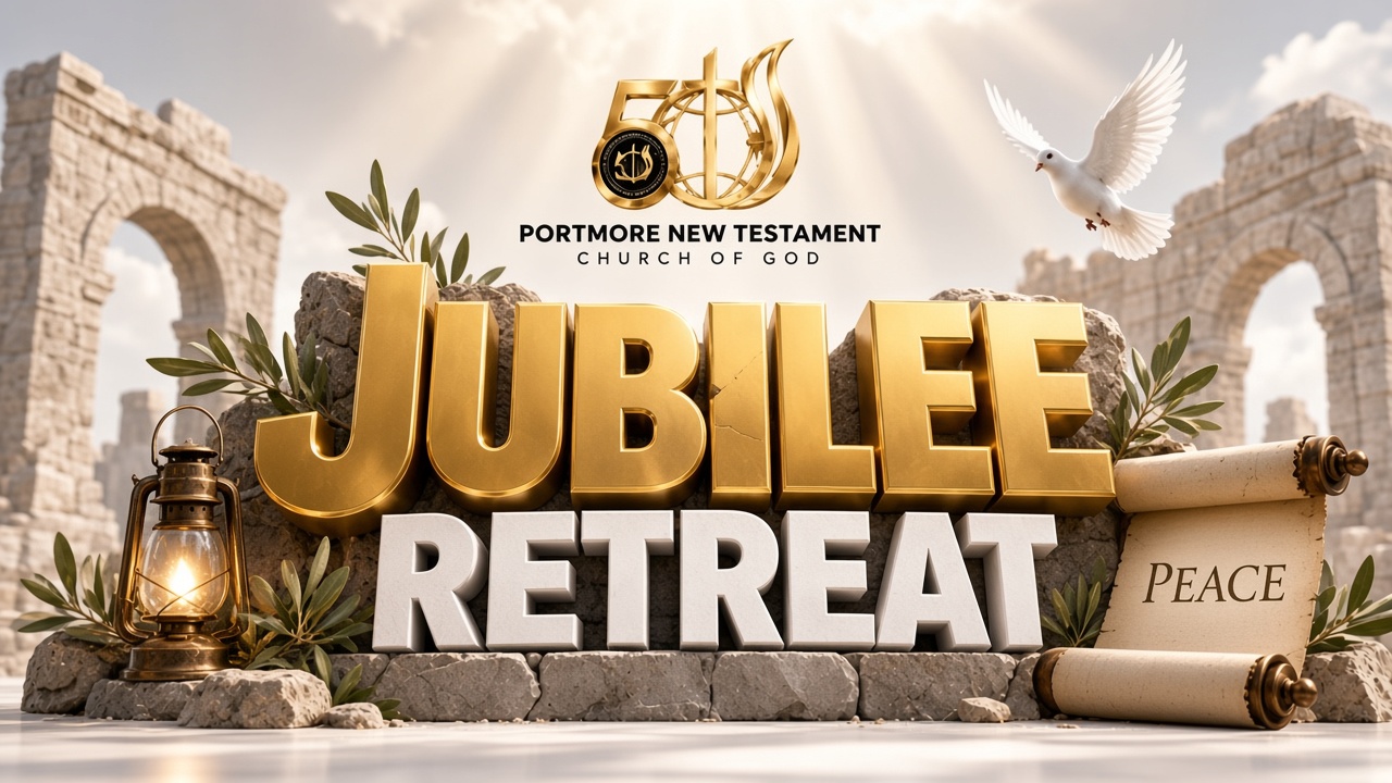 Golden Jubilee