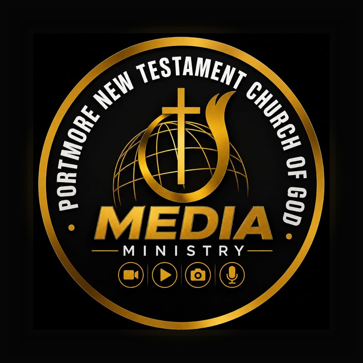 Media and Communications