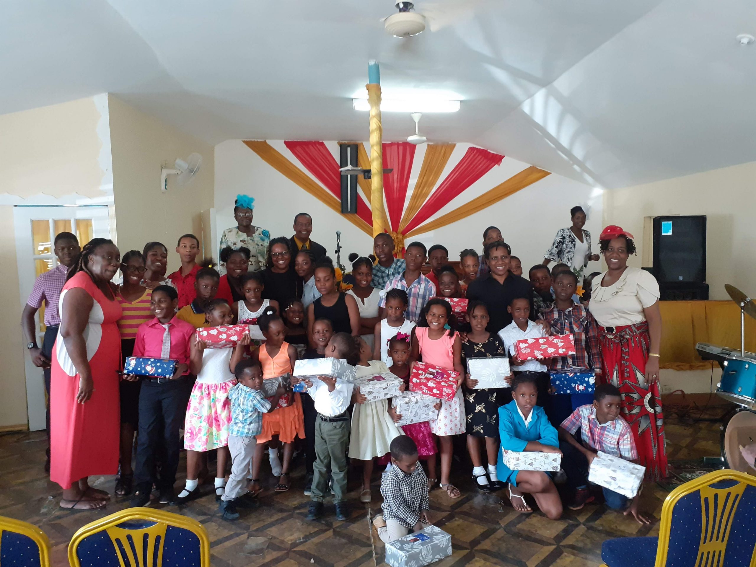 portmore-new-testament-church-of-godchildren-ministry