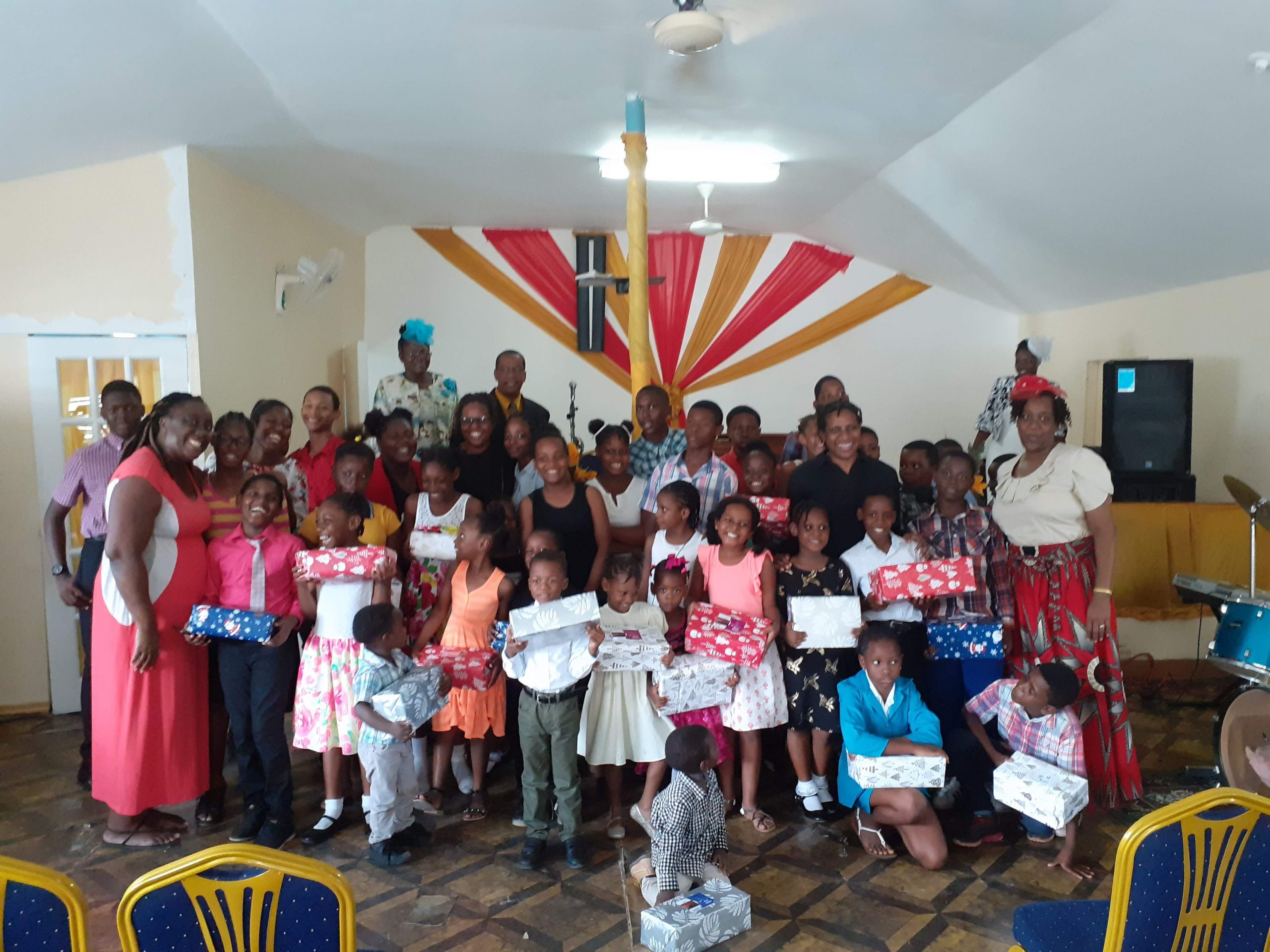 portmore-new-testament-church-of-godchildren-ministry